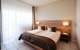 Hotel Café Nahetal